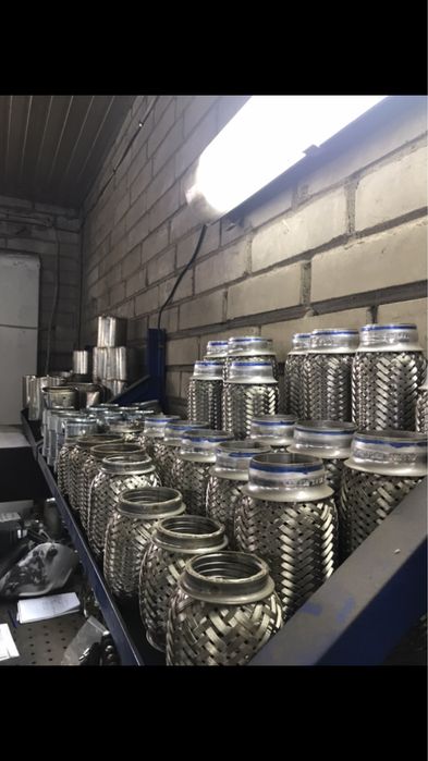 Ремонт ходовой,автосервис,выхлопная,сто