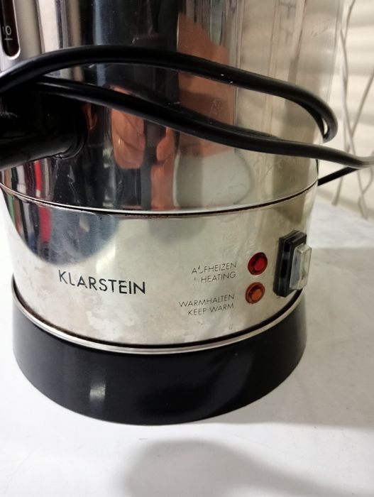 Dispensador de café,cafeteira