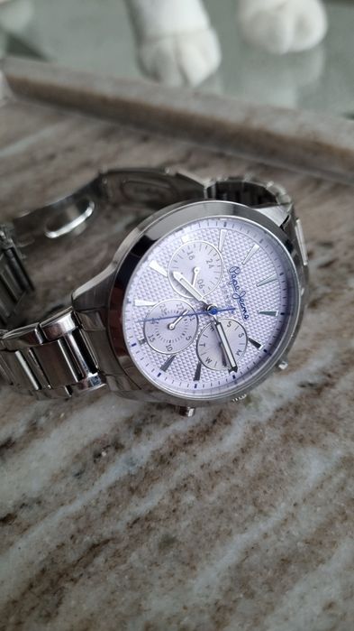 Pepe Jeans Zegarek Damski