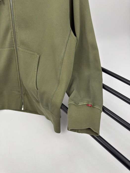 Чоловіче  худі Levi’s® Оригінал A9265-0003 M-L-XL Levis