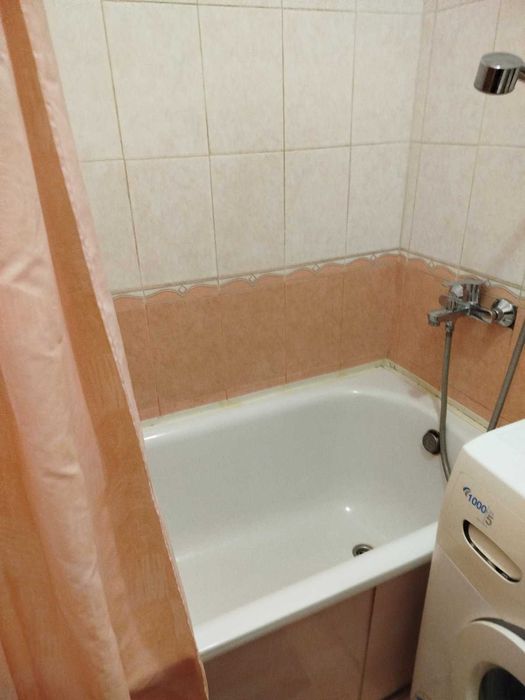 Здам 1-кім в Центрі