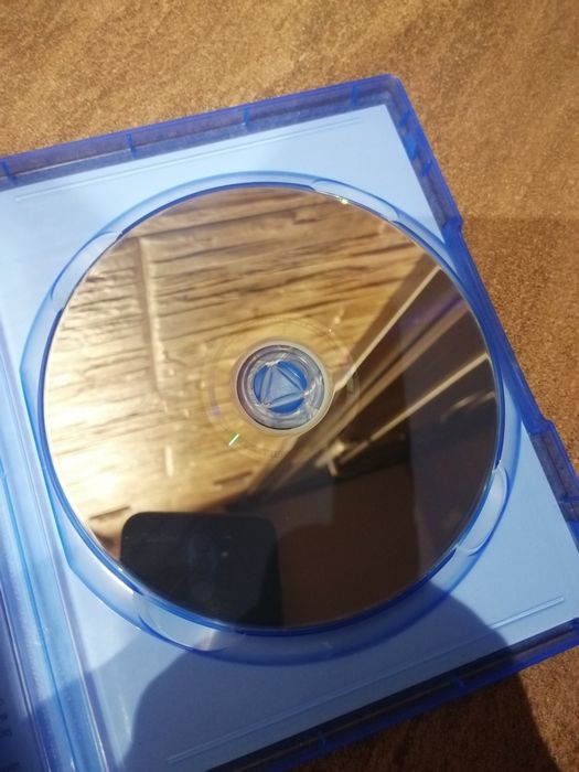 Gra na ps4 fifa 20