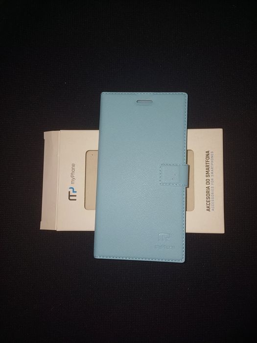 Etui Myphone Magnus