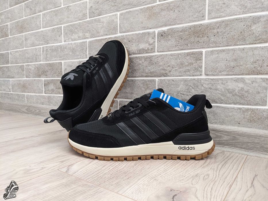 Чоловічі кросівки Adidas Terrex \ Адідас Терекс \ 41 - 45 размір