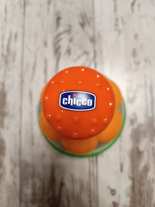 Продається дзига Chicco.