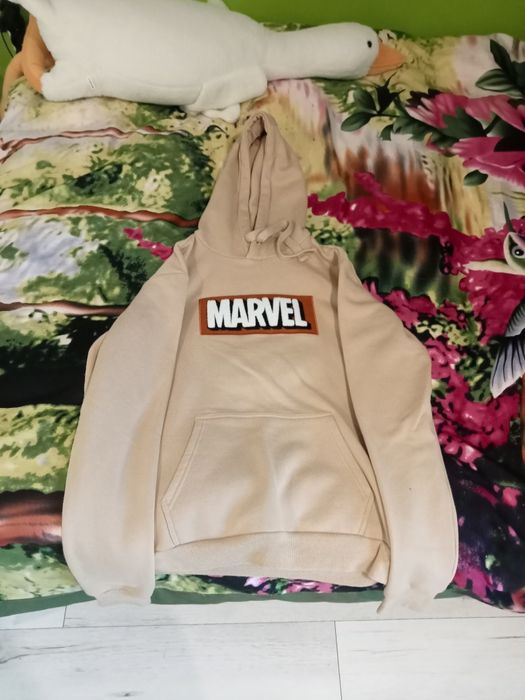 Bluza Marvel 164
