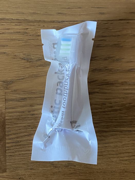 Насадки для електричноіі зубноіі щітки SoocasX1/X3/X3U/X3 Pro/X5/V1/D2