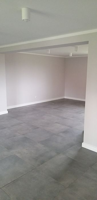 Usługi ogólnobudowlane, elewacje,ogrodzenia, ocieplenia, remonty itp.