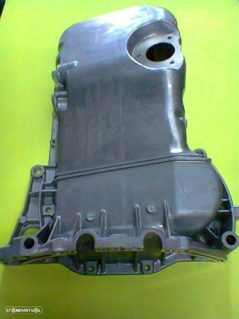 carter audi A4 1.9 tdi 110cv AVG novo