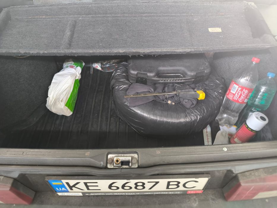 Продам авто ВАЗ 211440