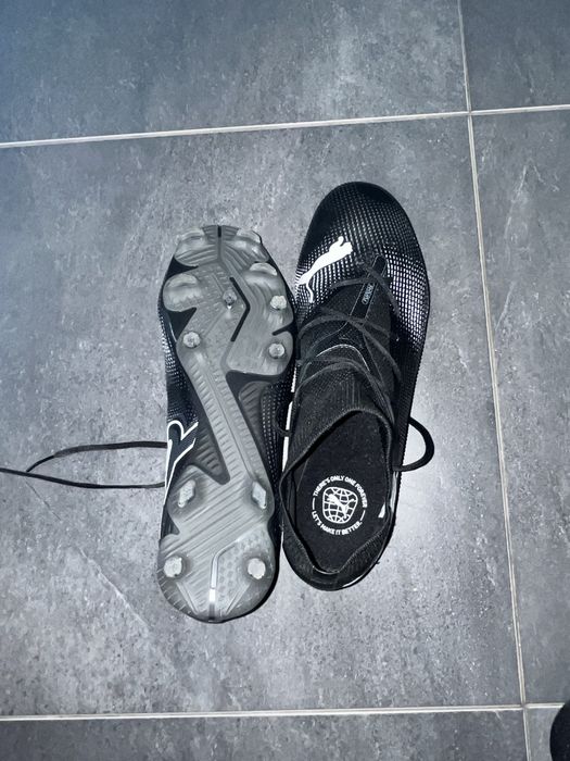 Chuteiras de futebol Puma FUTURE 7