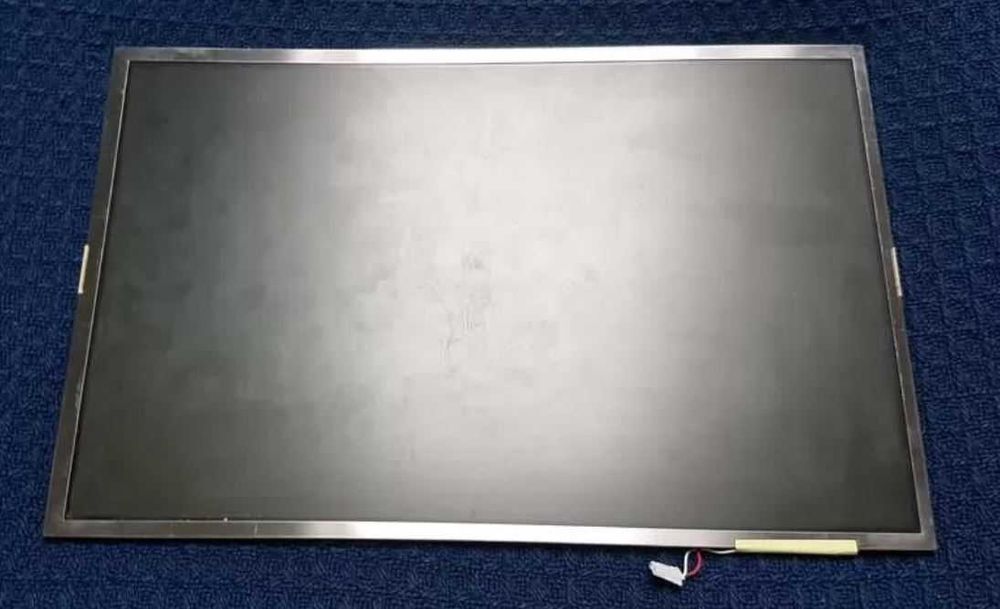 Matryca/Ekran B 14,1 Samsung LTN141BT02 matowa