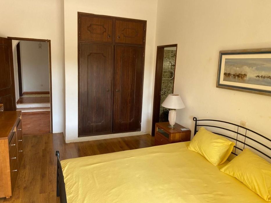 Moradia V3 Localização paradisíaca