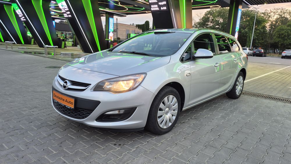 Продам Опель астра 1.6дизель.   Opel astra 1.6 Dizel