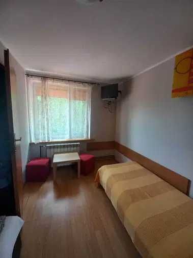 Noclegi Brzeziny Koluszki