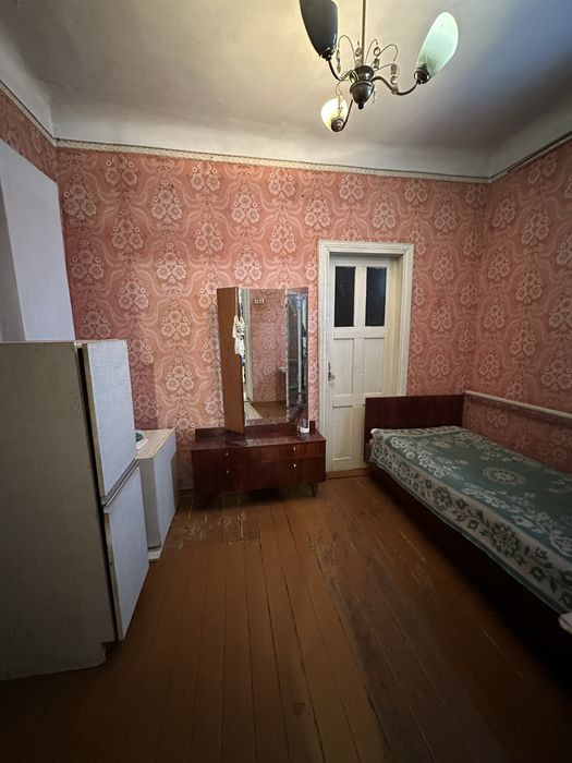 Продам котедж на Роковатой