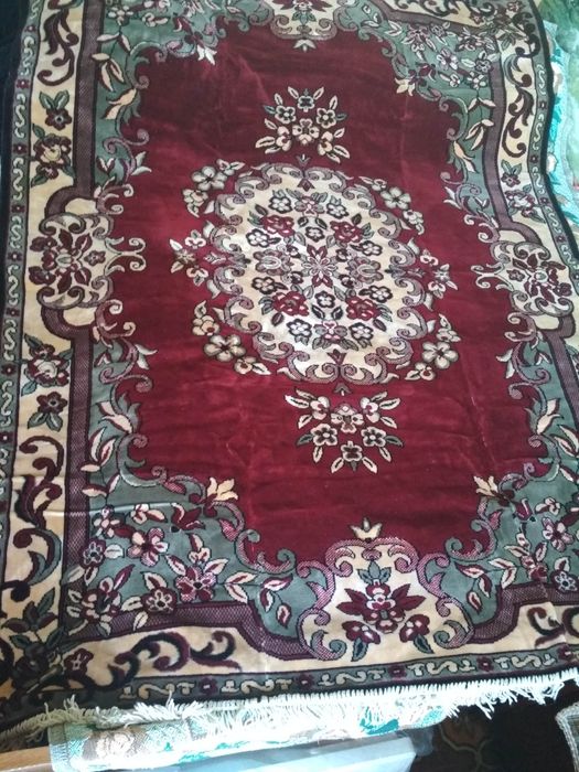 Дівандек, для двох крісел та дивана