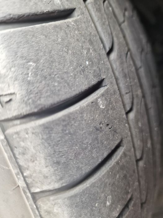 Troco ou vendo jantes 20  5x120 BMW