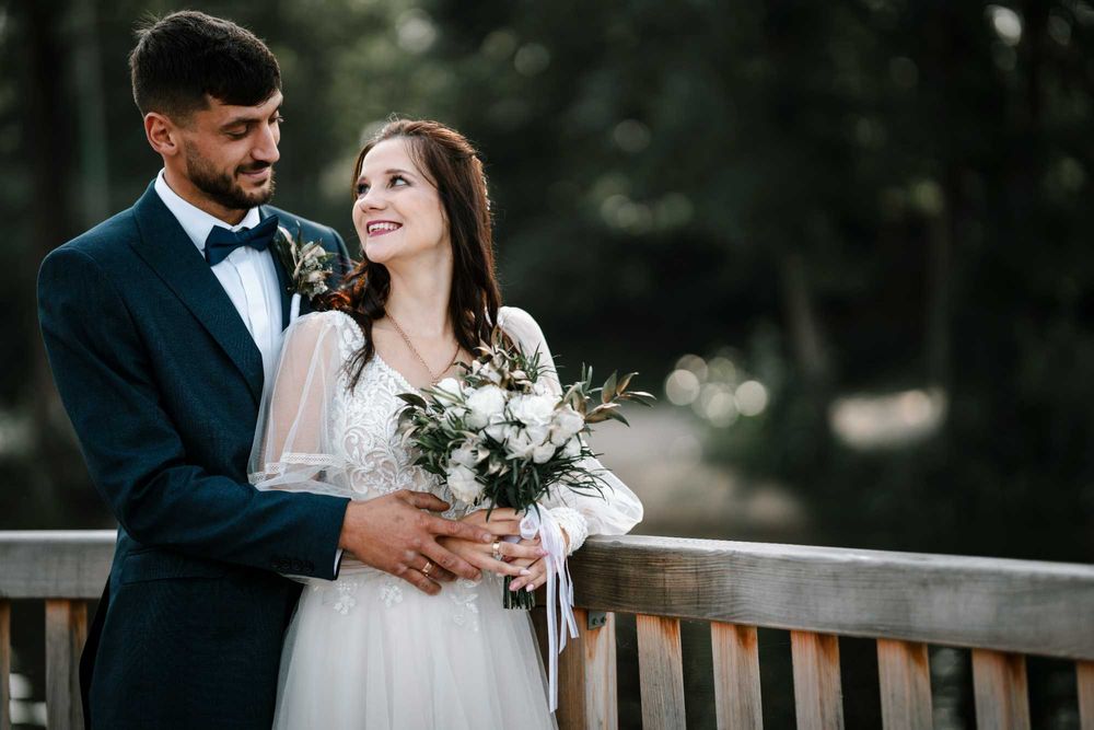 Fotograf i Kamerzysta