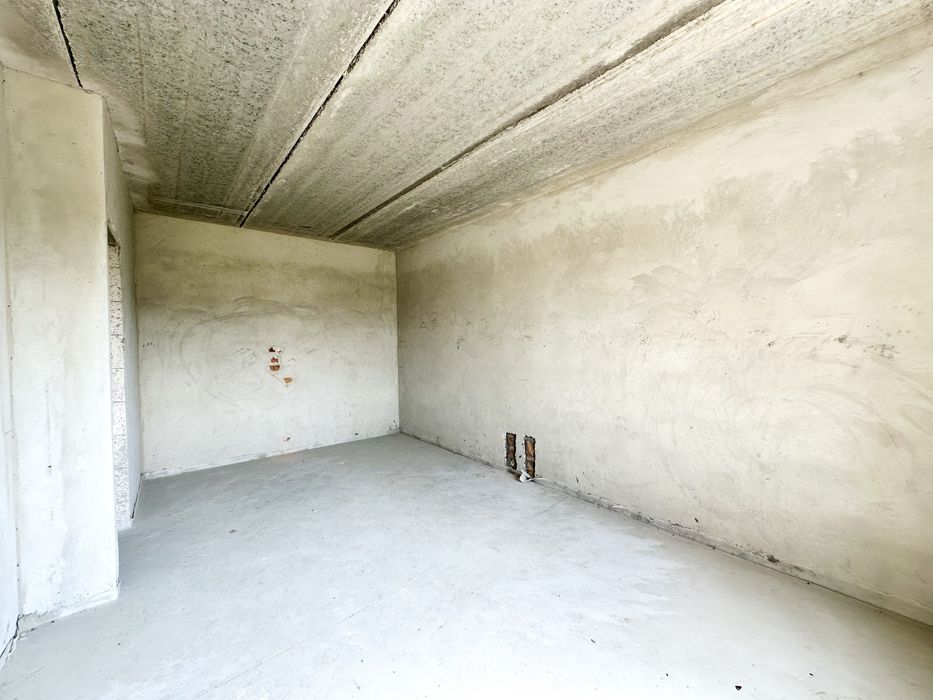 Будинок ЗДАН квартира 36.5 м2 ЖК Вілар с. Ходосівка, Мануфактура без%