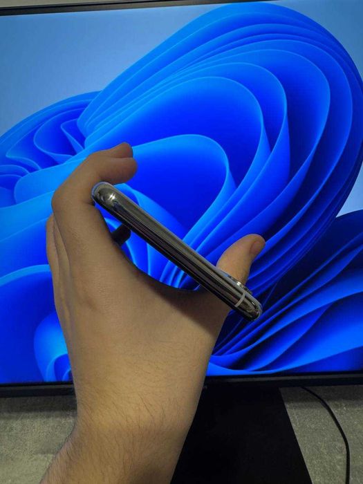 iPhone XS MAX 64GB NeverLock