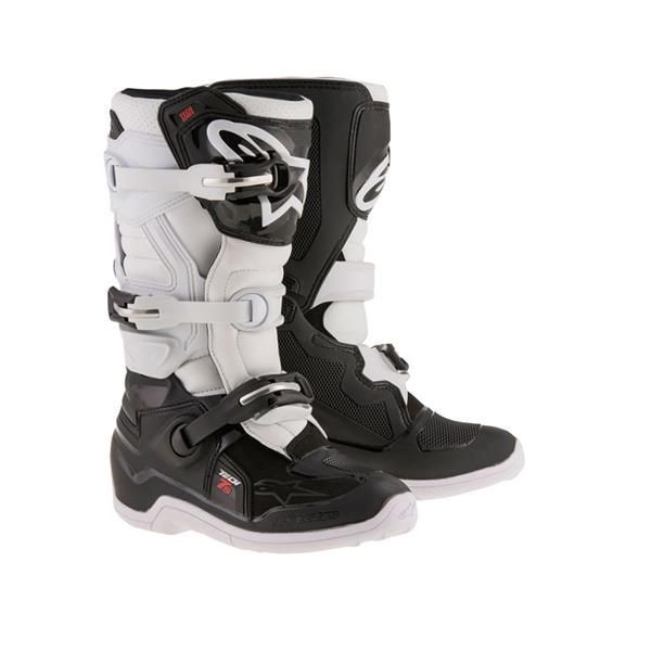 alpinestars botas tech 7s 2015017