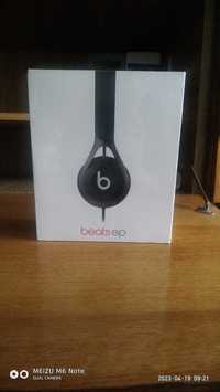 beats by OLX.ua