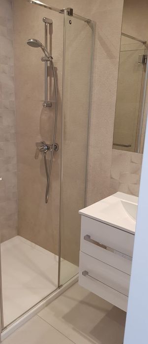 Wynajmę kawalerkę Serafitki 6,Poznań,Rataje.