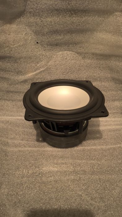 Głośnik Paradigm Monitor 7v7