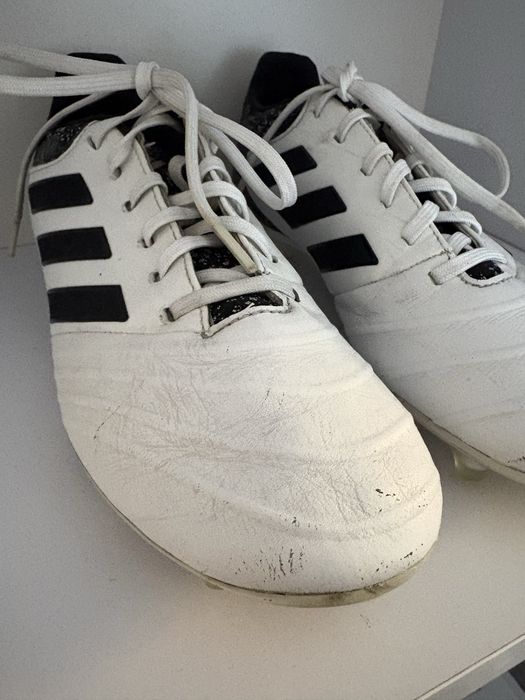 Korki adidas copa