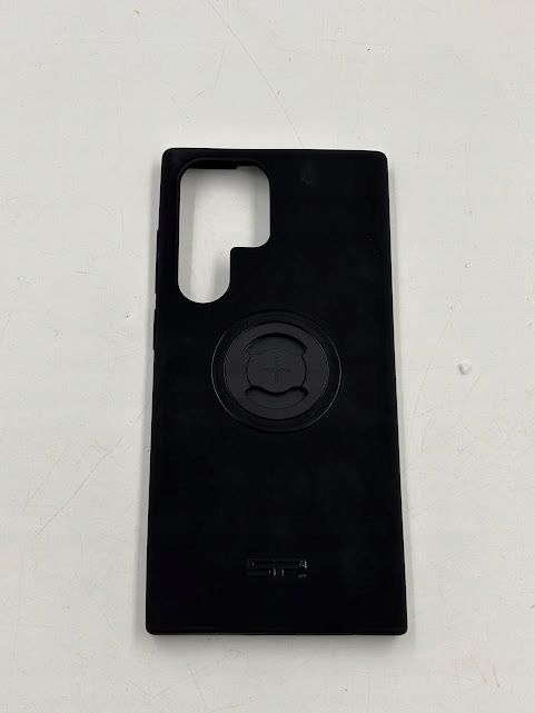 plecki sp connect do samsung galaxy s23 ultra ładowanie indukcyjne