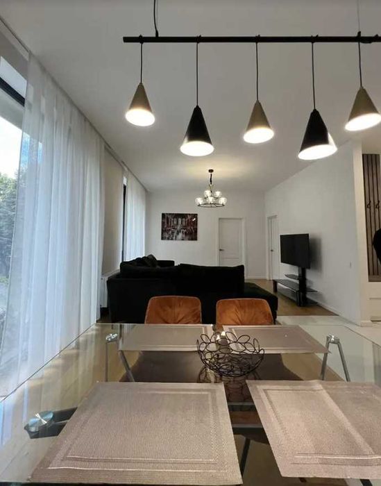 Оренда Ближній Центр вул Личаківська 37 ЖК Avalon 37 (Авалон) Новобуд.