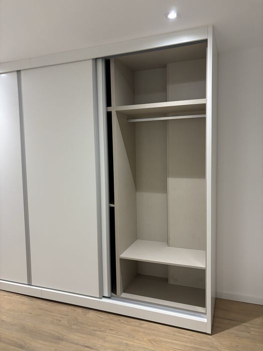 Apartamento T3 Maximinos Res do chao