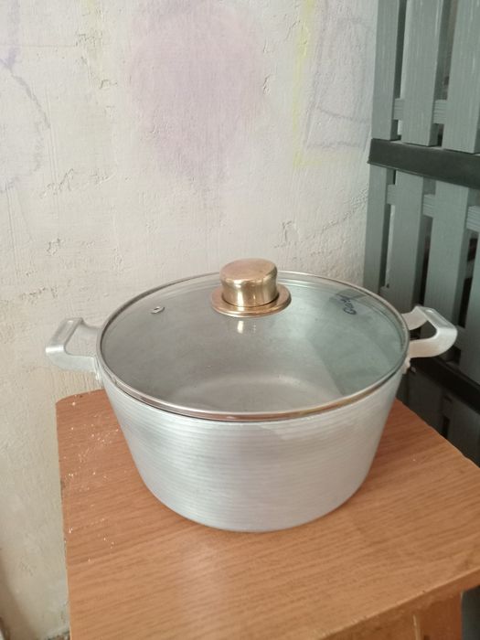 Кухонне  начиння - різне