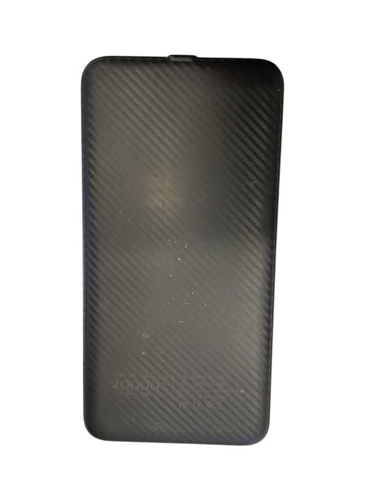 powerbank 10000 mAh k-a57