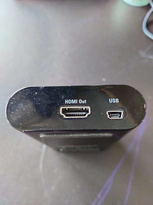 Elgato Gaming Recorder64286456233730123