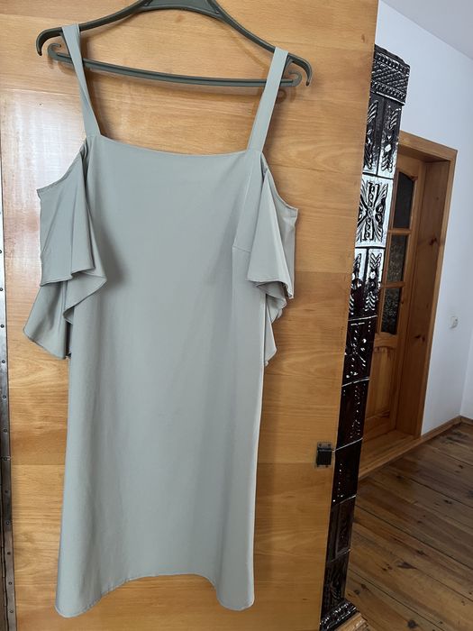 Плаття літнє,дуже легеньке