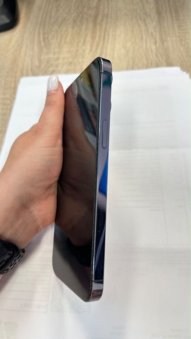Iphone 14pro max