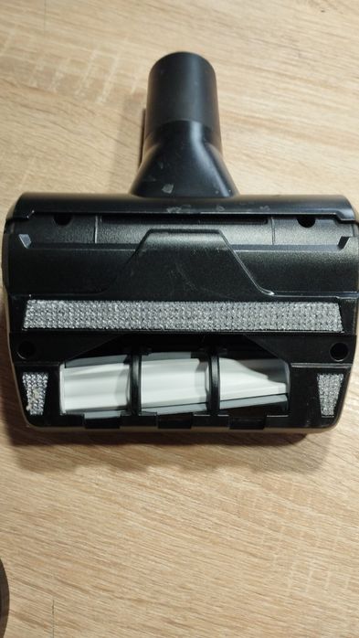 Турбощітка для пилососу Samsung