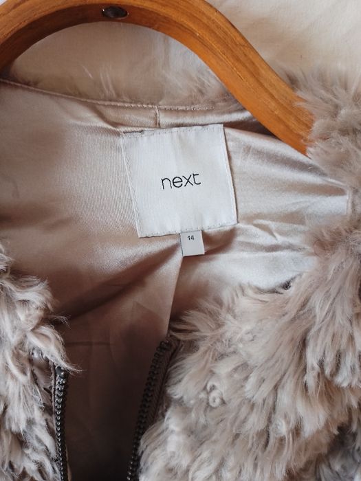 Мініманто жіноча трендовий одяг