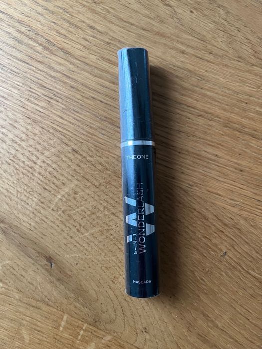 Tusz 5w1 Oriflame