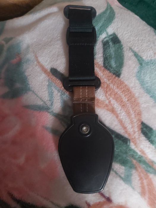 Klamra cybex priam/mios 2.0/3.0