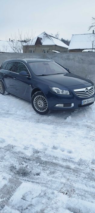 Продам автомобіль