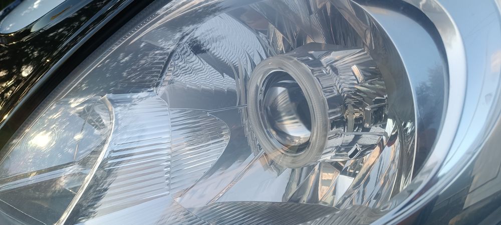 Продам Renault Trafic 2010 року