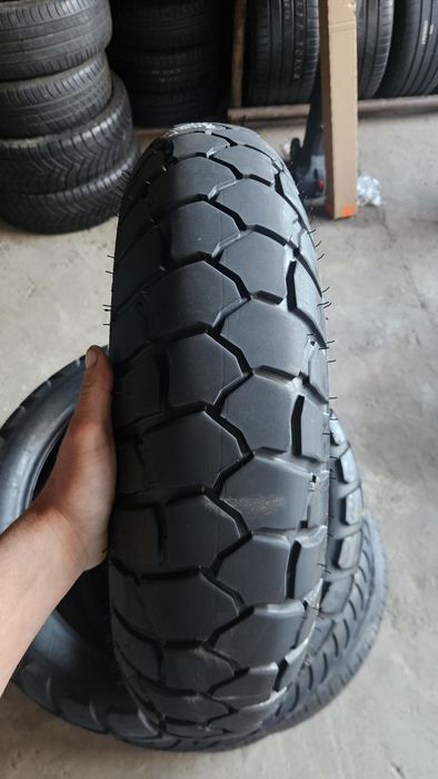 Michelin 170 60 r17