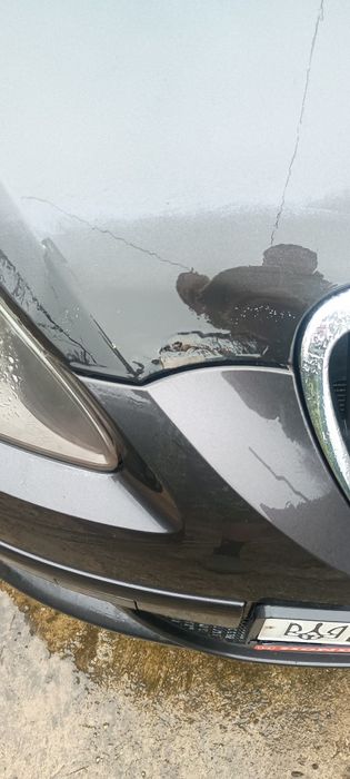 Seat Toledo 3 1.9 tdi