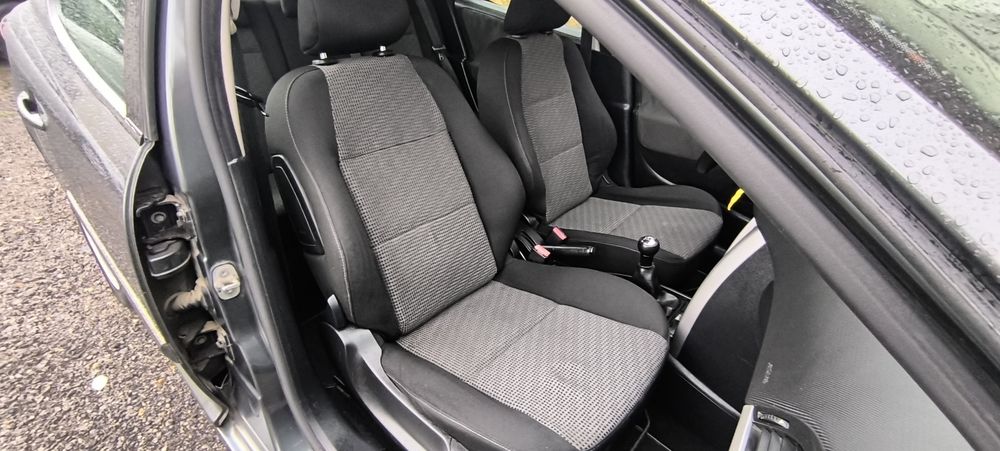 Peugeot 207 1.4i 16v Sport SÓ CHAMADAS