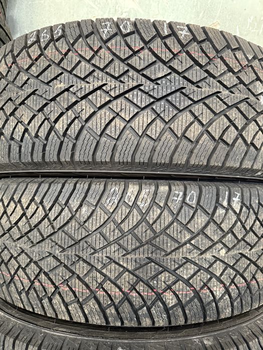 Продам гуму 265 65 17 265 70 17 шиномонтаж правка диска