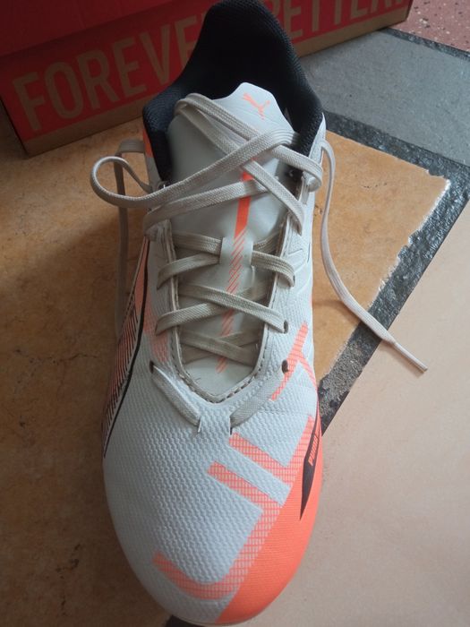 Korki Puma Ultra 41