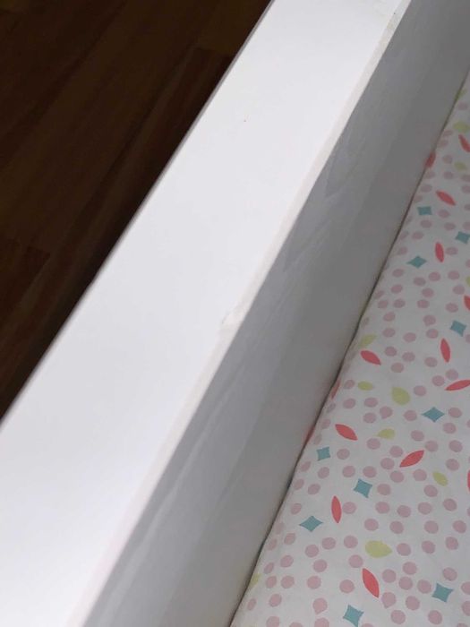 Cama Criança IKEA